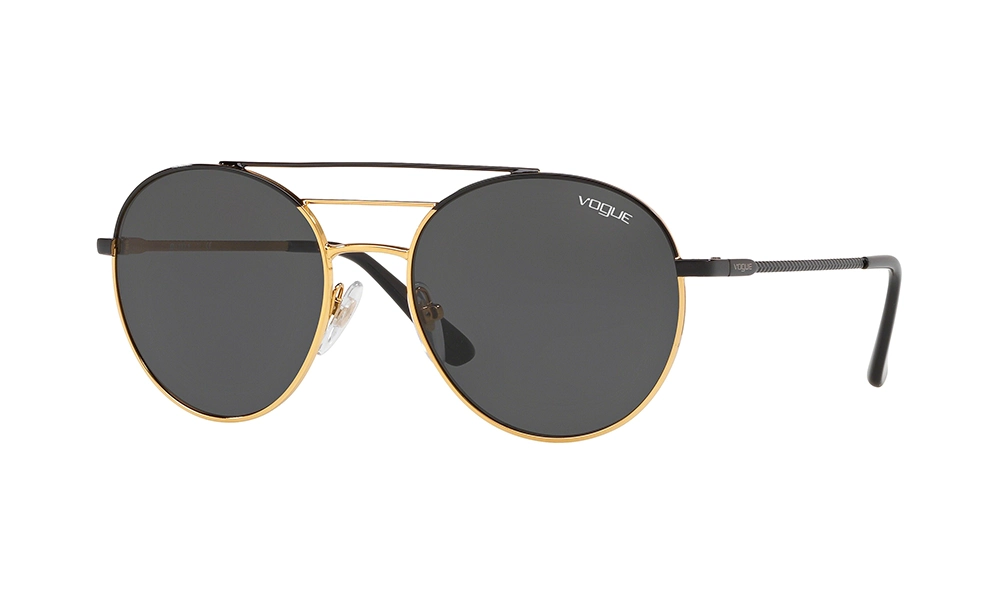 Солнцезащитные очки VOGUE 4117S 280/87