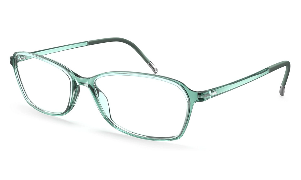 Оправа Silhouette 1605_75 5110