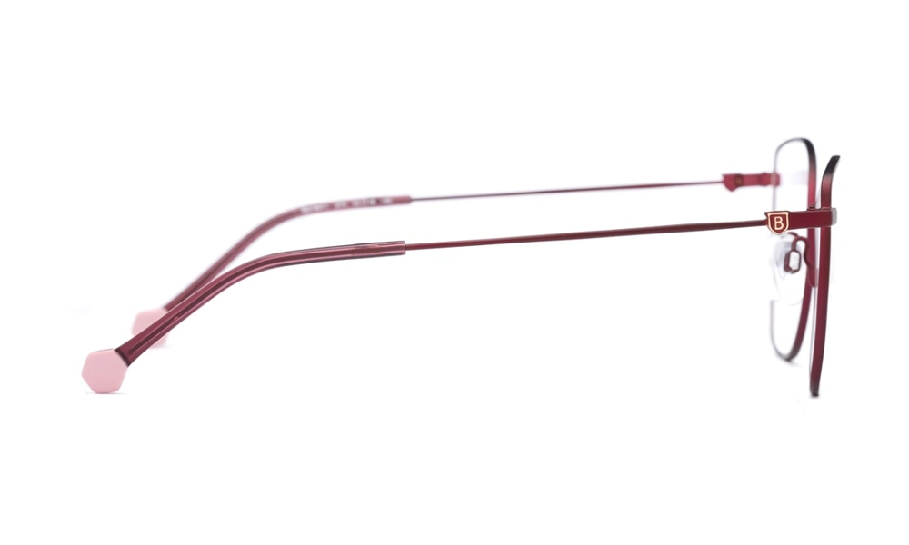 Оправа BULGET BG1801T 07A