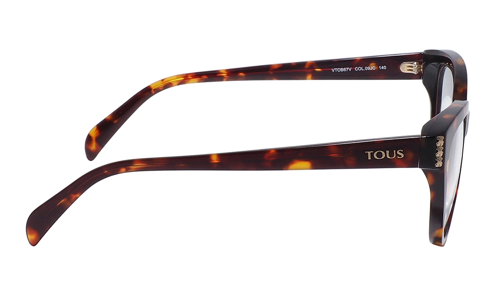 Оправа TOUS B67V 9JC