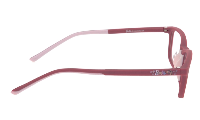 Оправа BARBIE BBV025 RED
