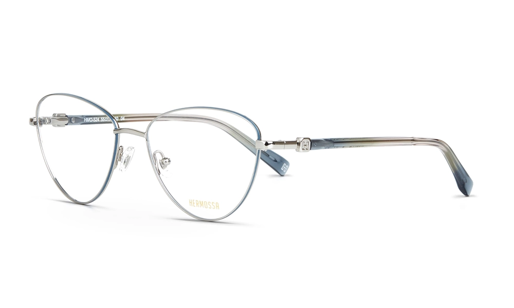 Очки для зрения HERMOSSA HMO 524 C4