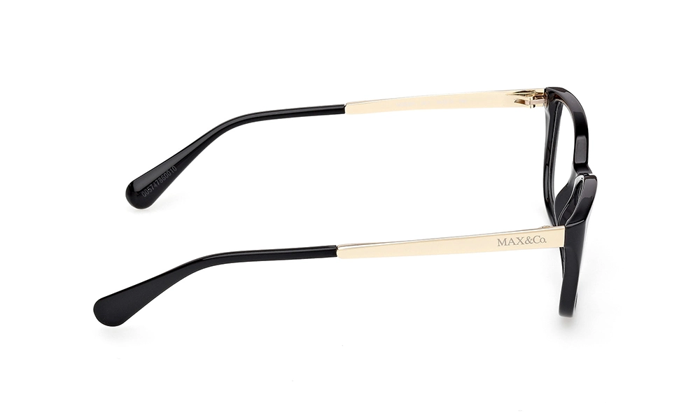 Оправа MAX&CO MO 5201 001