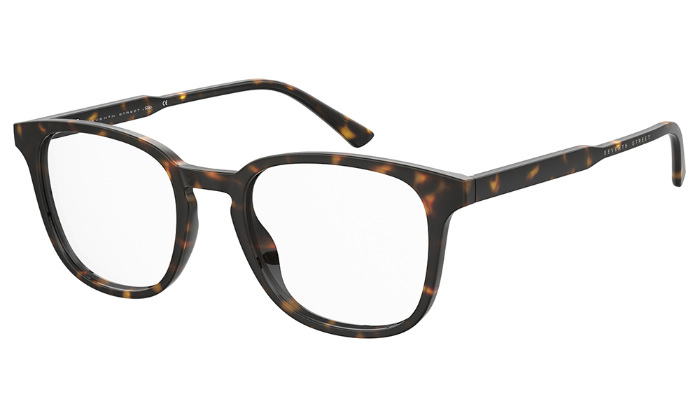 Очки для зрения 7th Street 7A 113 086