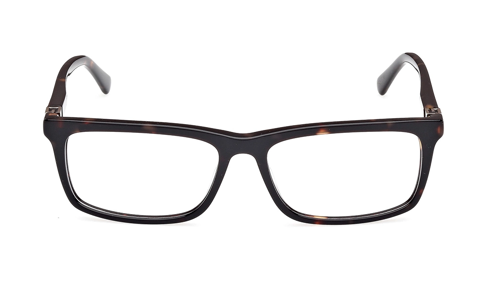Оправа GUESS GU 50190 052