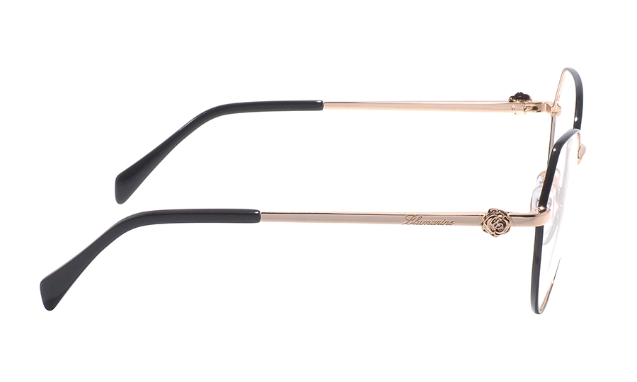 Оправа BLUMARINE 220 301