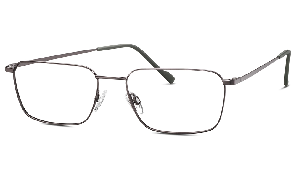 Оправа TITANflex 820956-60