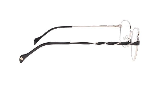 Оправа V.YUDASHKIN VY WO-M10 C4