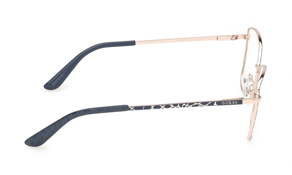 Оправа GUESS GU 50170 091