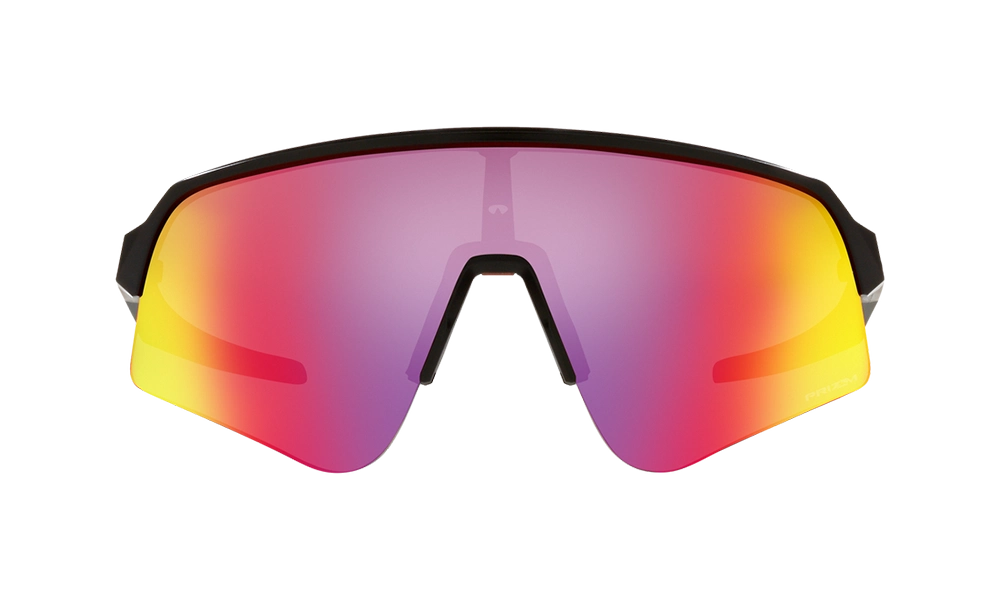 Солнцезащитные очки Oakley OO 9465 946501