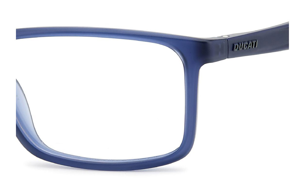 Оправа CARRERA CARDUC 024 FLL