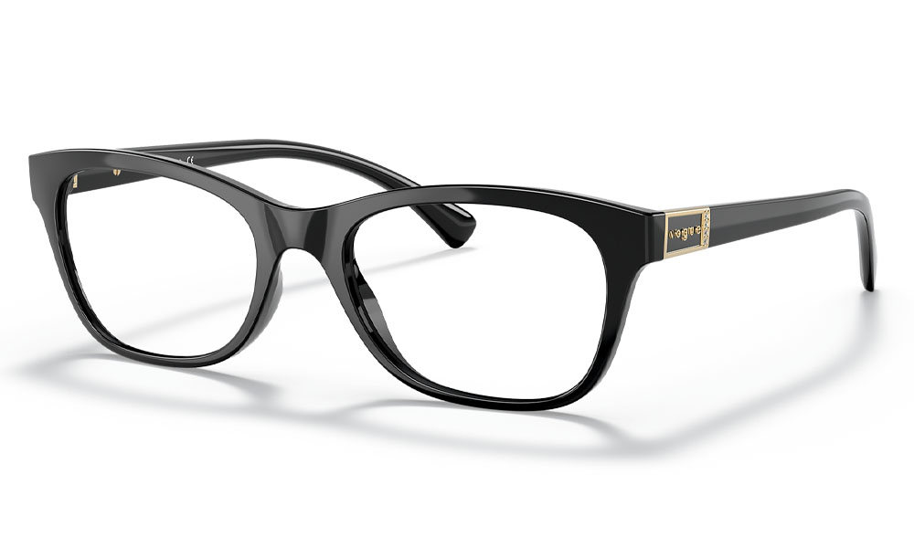 Очки для зрения VOGUE VO 5424B W44