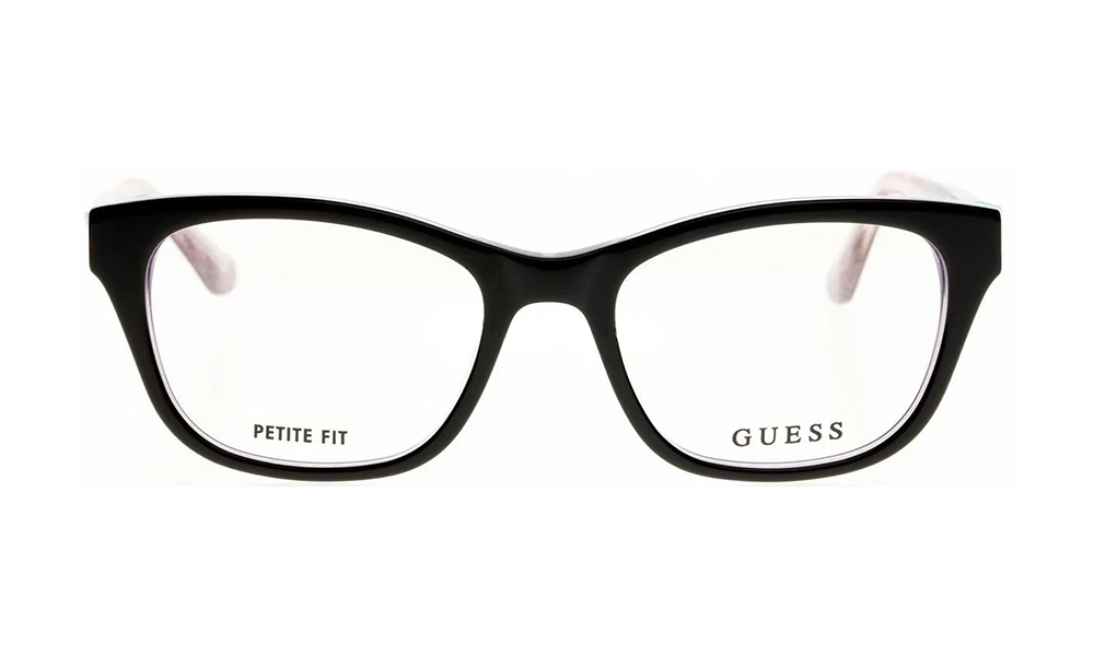 Оправа GUESS GU 2678-N 001