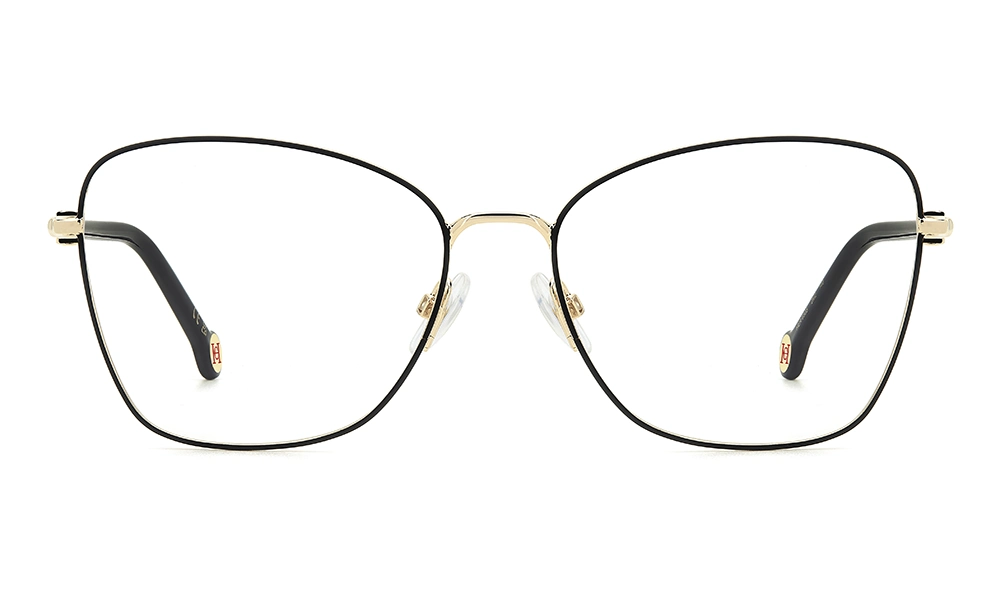 Оправа CAROLINA HERRERA HER 0305 2M2