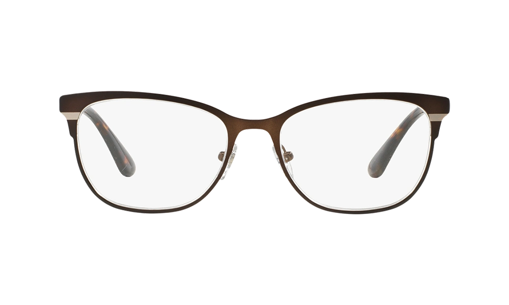 Оправа VOGUE Eyewear VO 3963 934S