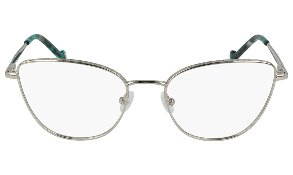 Оправа LIU JO LJ 2148-709