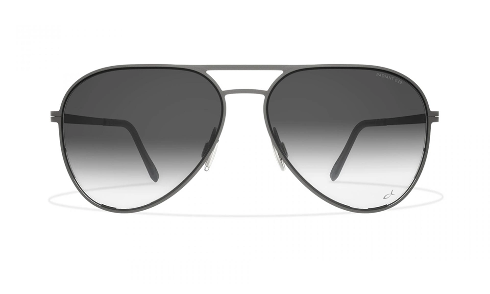 Солнцезащитные очки Blackfin BF940 ZEGAMA II 1360