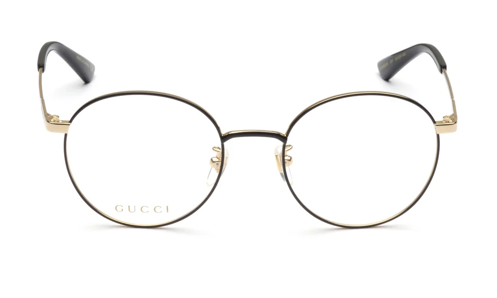 Оправа GUCCI GG0862OA-001