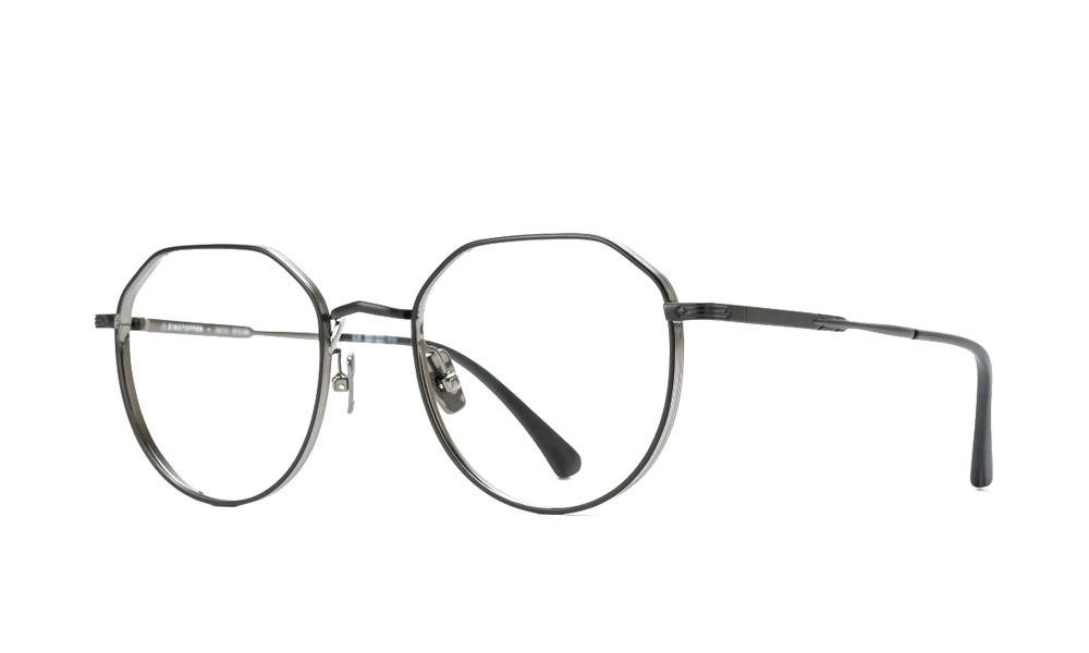 Оправа Einstoffen Essenzmischer 6532