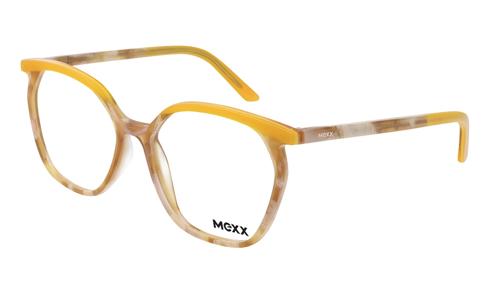 Очки для зрения MEXX 2611 200