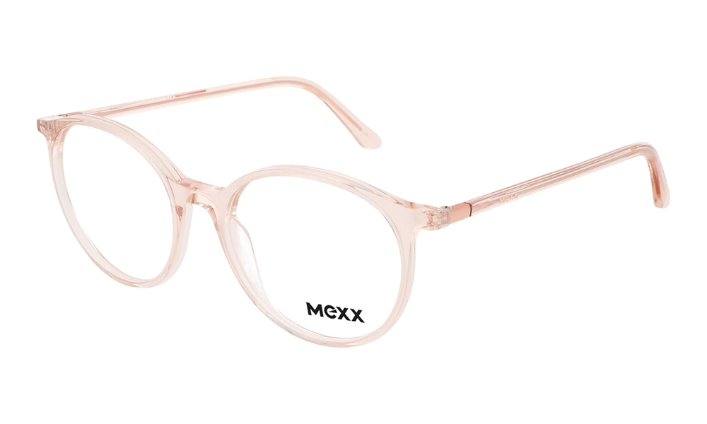 Очки для зрения MEXX 2586 300