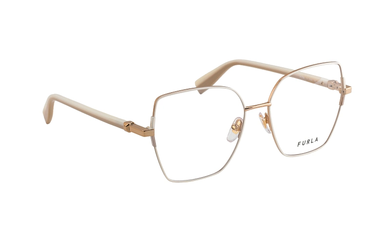 Очки для зрения FURLA 726 2AM