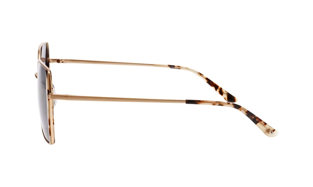 Солнцезащитные очки William Morris 10083 5514