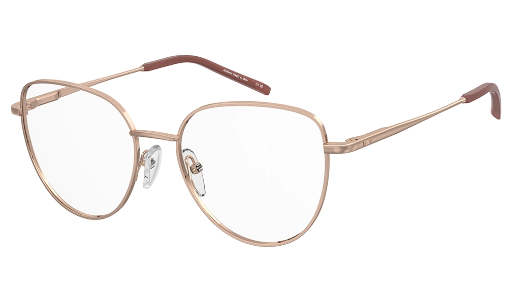 Оправа 7th Street 7A 614 DDB