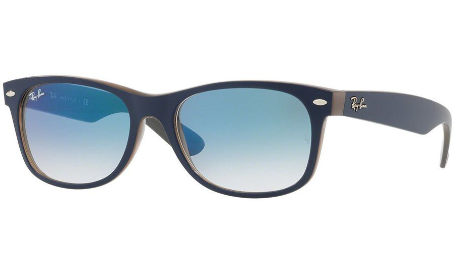 Солнцезащитные очки Ray-Ban RB 2132 63083F