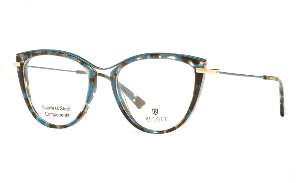 Оправа BULGET BG6459 G22
