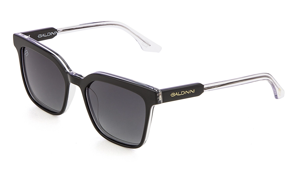Солнцезащитные очки BALDININI BLD 2637 PUZ 401