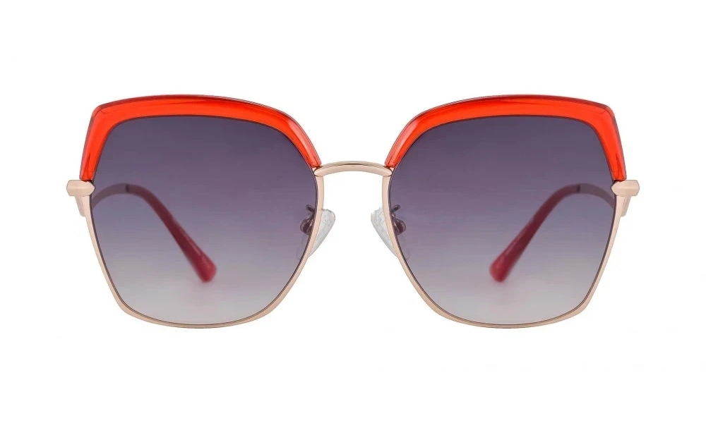 Солнцезащитные очки St.Louise 50040 C02