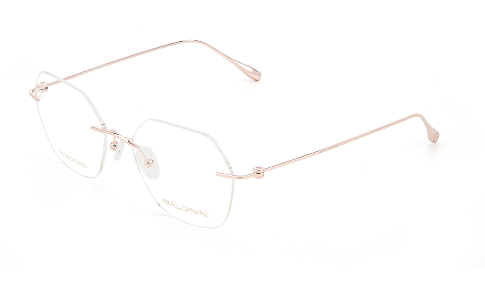 Очки для зрения BALDININI BLD 2651 MGF 604