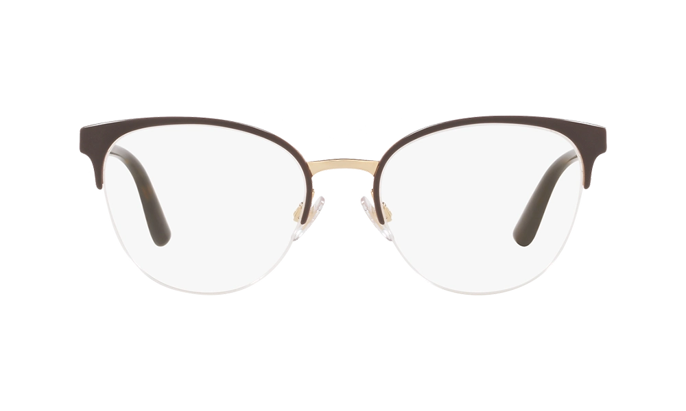 Оправа DOLCE & GABBANA DG 1311 1320
