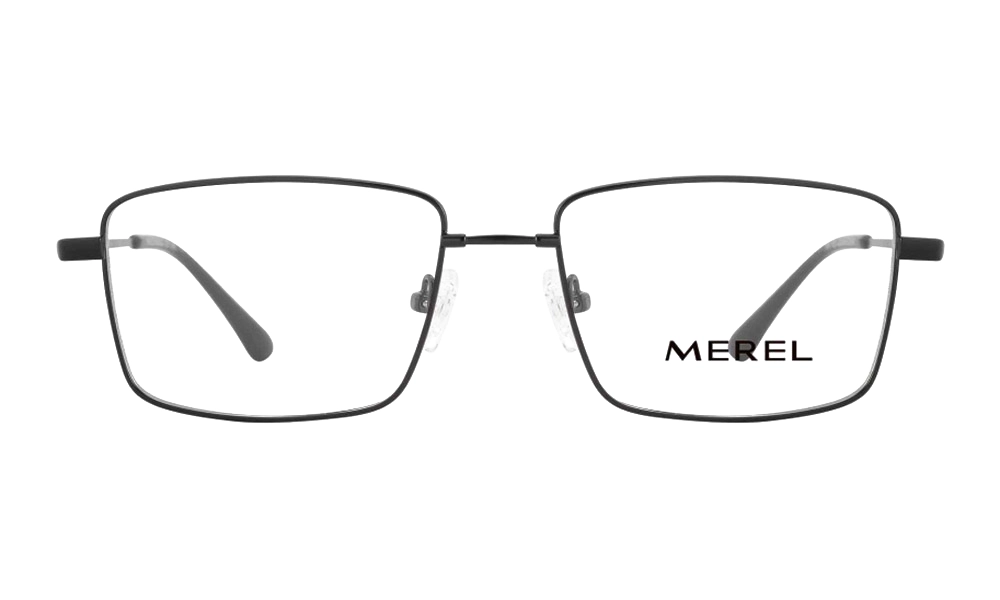 Оправа MEREL MR7219/s C01