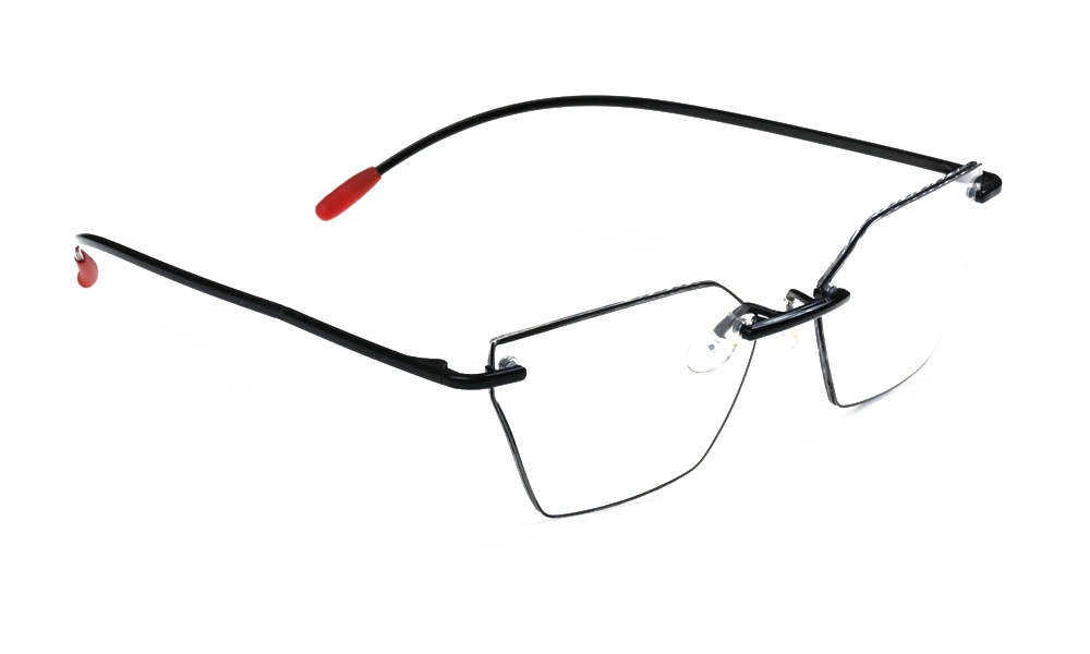 Оправа SWISSFLEX AIRLIGHT 316