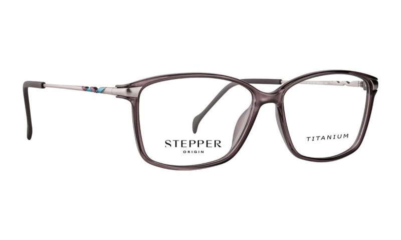 Очки для зрения STEPPER SI-30261 F810