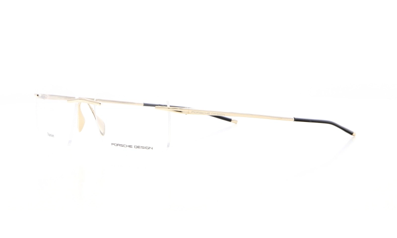 Оправа PORSCHE DESIGN 8362 D S2