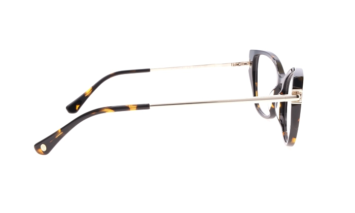 Оправа V.YUDASHKIN VY WO-A1 C6