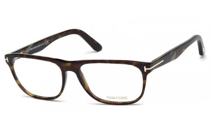 Очки для зрения TOM FORD 5430 052