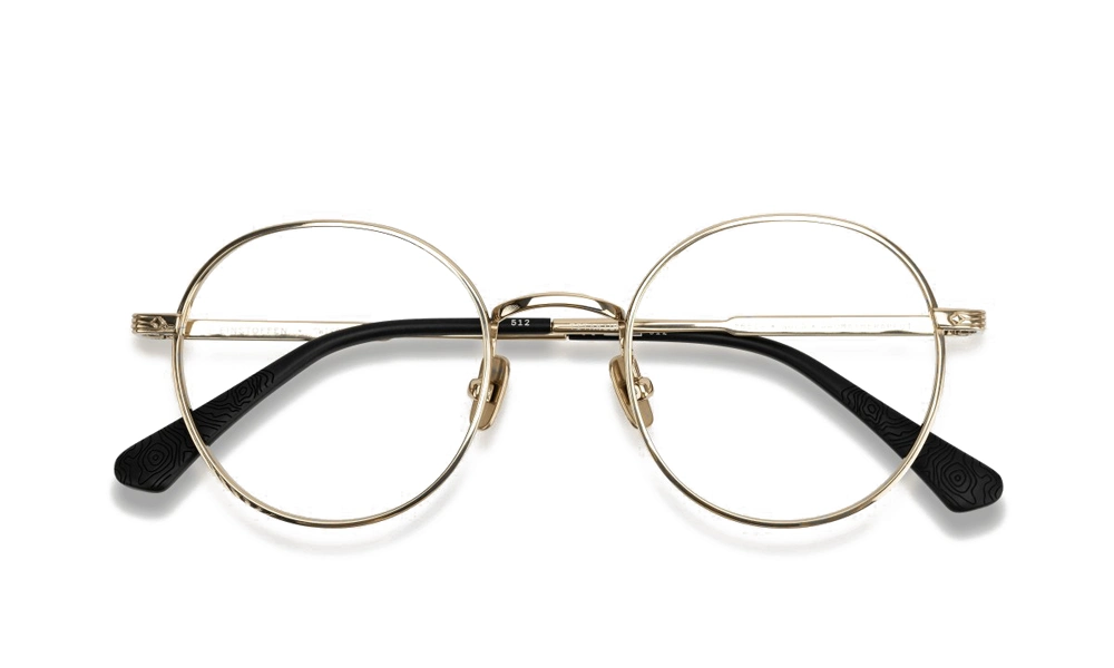 Оправа Einstoffen Aromatherapeut 6519