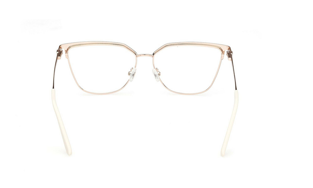 Оправа GUESS GU 50148 021