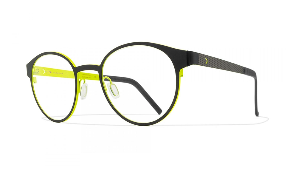 Оправа Blackfin BF866 931