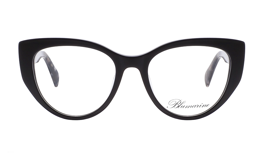 Оправа BLUMARINE 882 700
