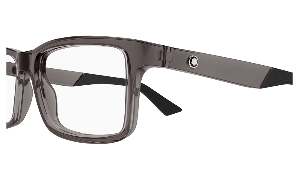 Оправа MONTBLANC MB0402O-003