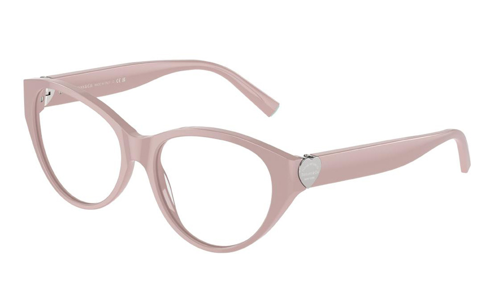 Очки для зрения TIFFANY TF 2244 8393