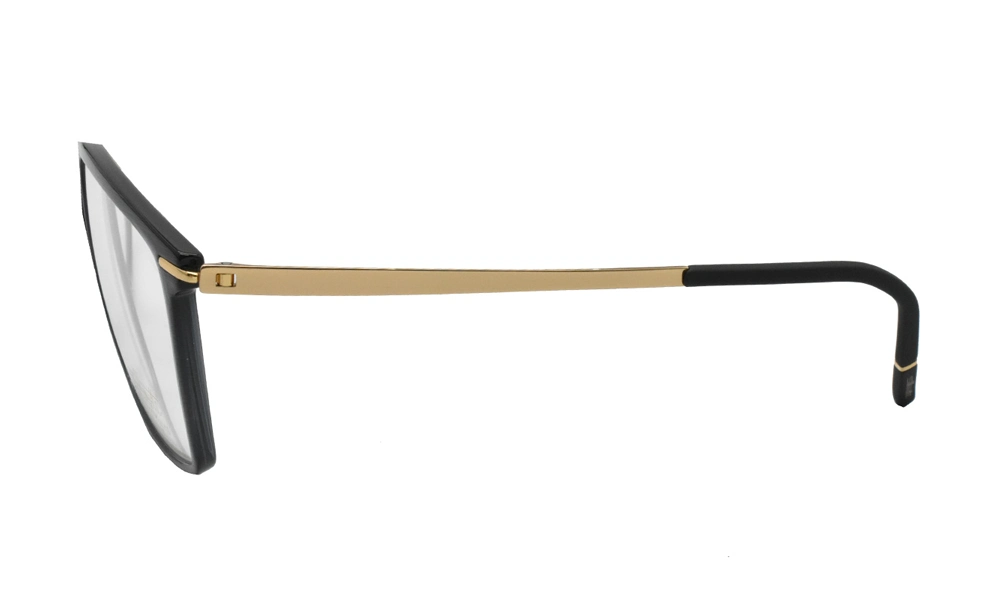 Оправа SILHOUETTE 2950_75 9020