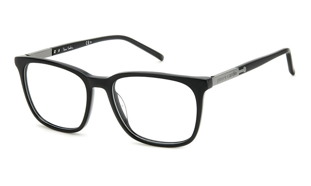 Очки для зрения PIERRE CARDIN PC 6253 807