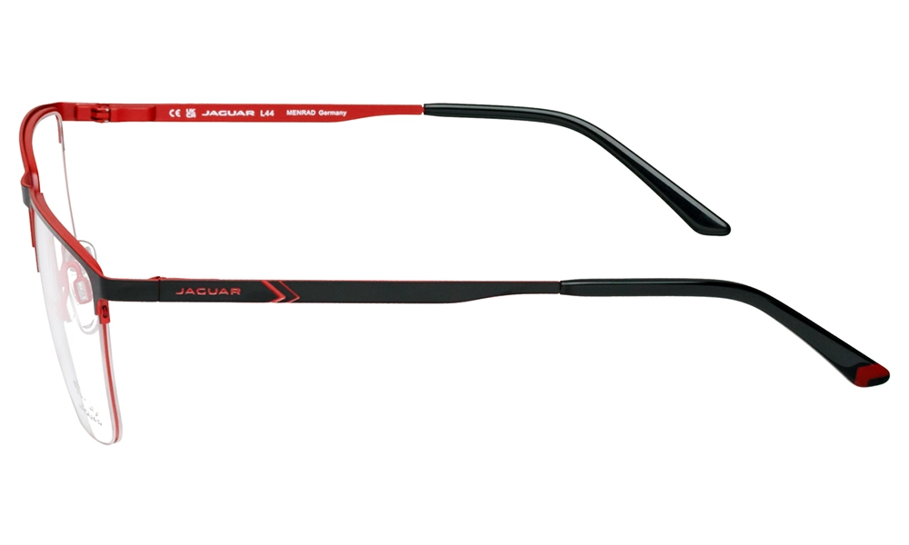 Оправа JAGUAR 33625 6100