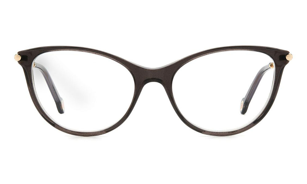 Оправа CAROLINA HERRERA HER 0152 EIB